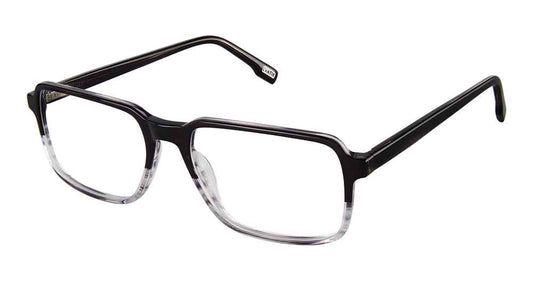 EVATIK E-9242 Eyeglasses