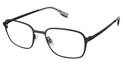 EVATIK E-9246 Eyeglasses