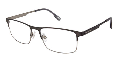 EVATIK  E-9274 Eyeglasses