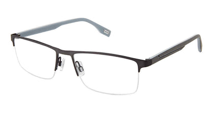 EVATIK E-9262 Eyeglasses