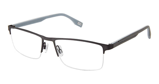 EVATIK E-9262 Eyeglasses
