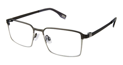 EVATIK  E-9272 Eyeglasses