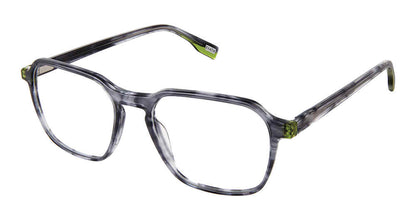 EVATIK E-9248 Eyeglasses