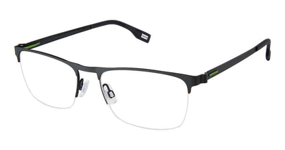 EVATIK  E-9273 Eyeglasses