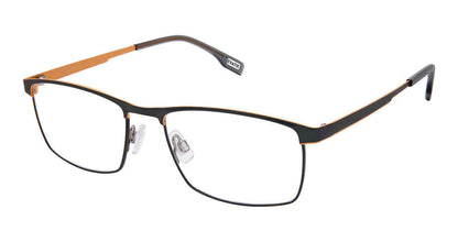 EVATIK E-9279 Eyeglasses
