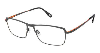 EVATIK  E-9280 Eyeglasses