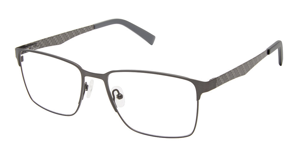 Superflex Titan SF-1179T Eyeglasses