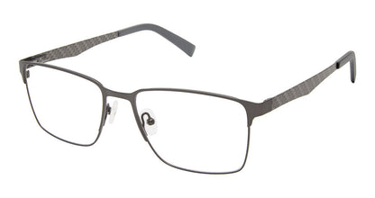 Superflex Titan SF-1179T Eyeglasses