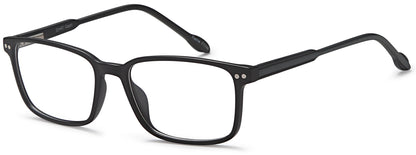 Capri Millennial Chat Eyeglasses