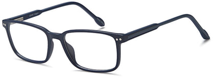 Capri Millennial Chat Eyeglasses