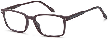 Capri Millennial Chat Eyeglasses