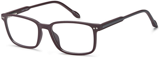 Capri Millennial Chat Eyeglasses