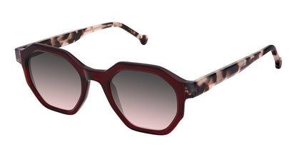 OTP One True Pair OTPS-2059 Sunglasses
