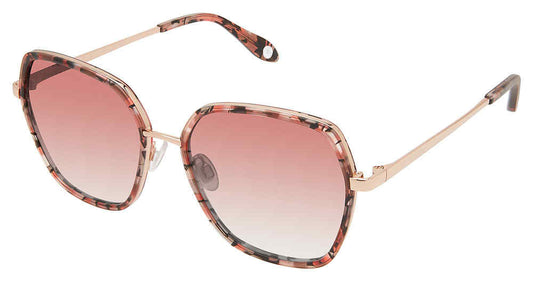 FYSH F-2071 Sunglasses