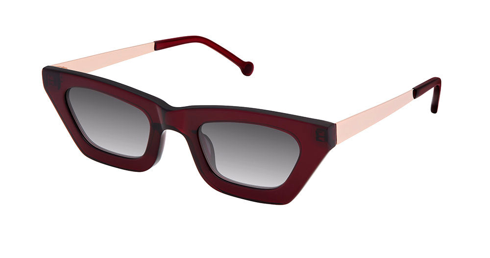 OTP One True Pair OTPS-2053 Sunglasses