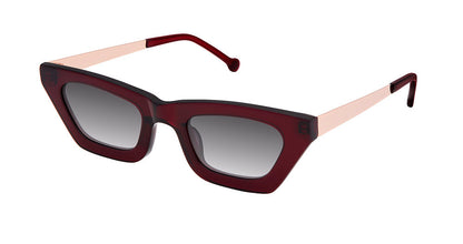 OTP One True Pair OTPS-2053 Sunglasses