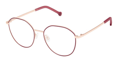 OTP One True Pair OTP-209 Eyeglasses