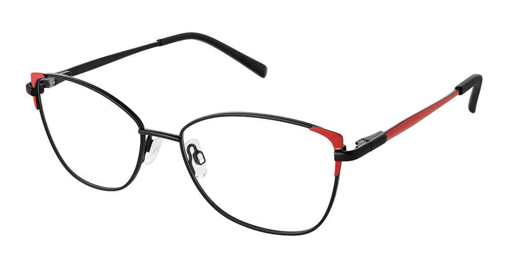 Superflex SF-631 Eyeglasses