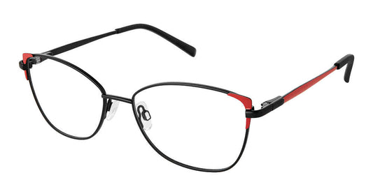 Superflex SF-631 Eyeglasses