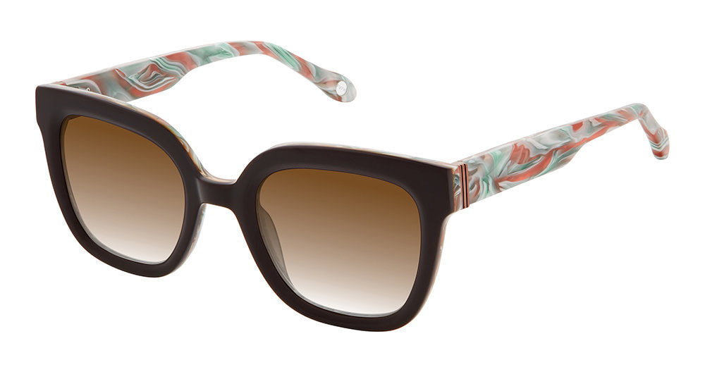 FYSH F-2149 Sunglasses