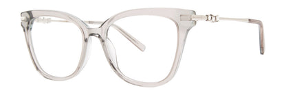 Vera Wang CIARA Eyeglasses
