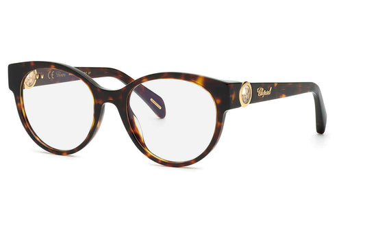 CLASSIC HAVANA        Chopard VCH350S Eyeglasses