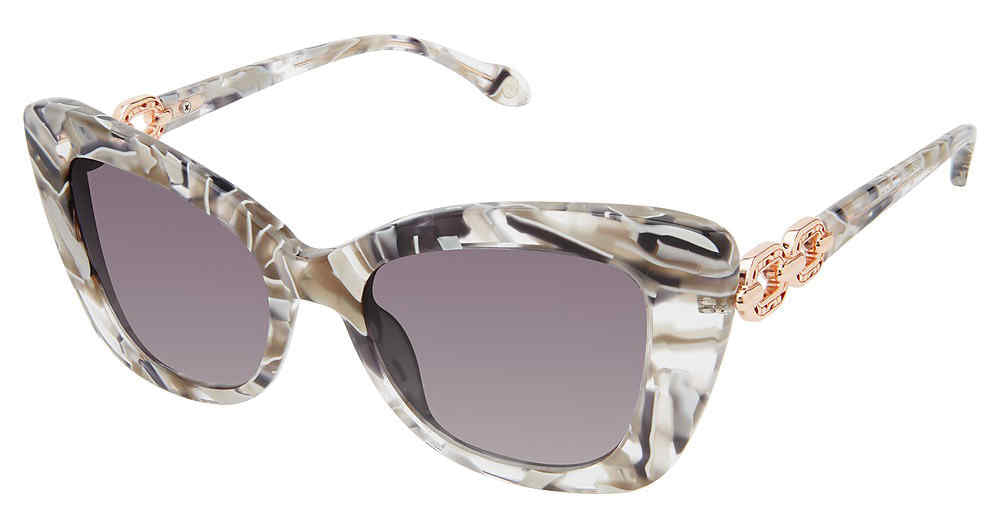 FYSH F-2073 Sunglasses