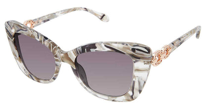 FYSH F-2073 Sunglasses