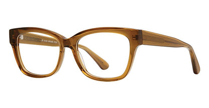 Vivid Grand 7515 Eyeglasses