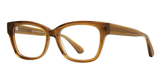 Vivid Grand 7515 Eyeglasses