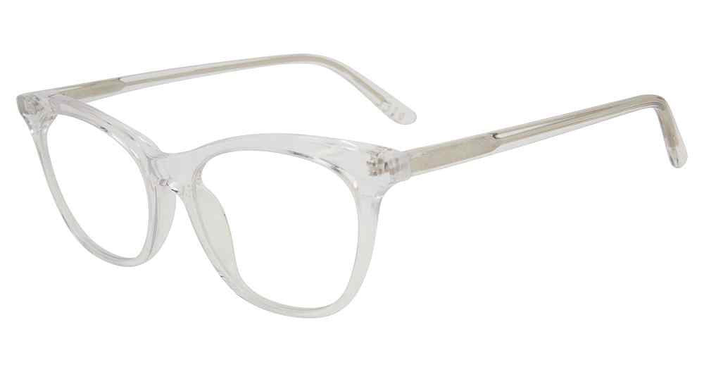 Diff Charitable Optical VDFJADE Eyeglasses