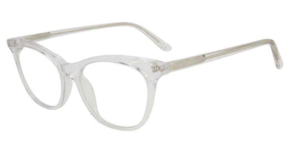 Diff Charitable Optical VDFJADE Eyeglasses