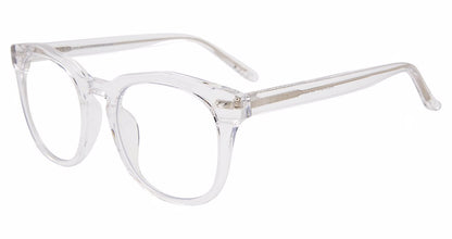 Diff Charitable Optical VDFWSTN Eyeglasses