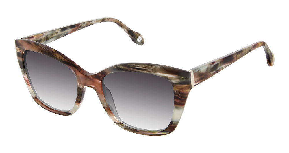 FYSH F-2141 Sunglasses