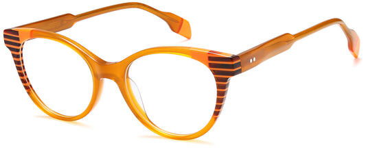 Candy Shoppe CO1144 Eyeglasses
