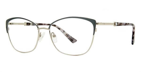Avalon 5085 Eyeglasses