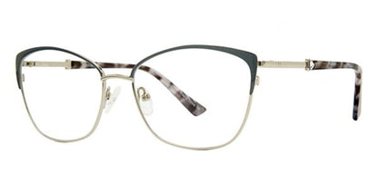 Avalon 5085 Eyeglasses