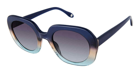 COBALT GRADIENT F-2103