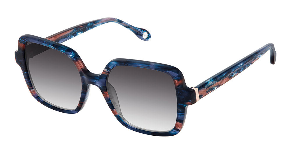 FYSH F-2151 Sunglasses