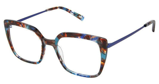 Kliik Denmark K-709 Eyeglasses - Teenager