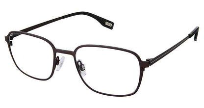 EVATIK E-9246 Eyeglasses
