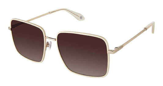 FYSH F-2097 Sunglasses