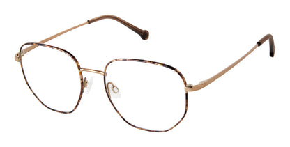 OTP One True Pair OTP-185 Eyeglasses
