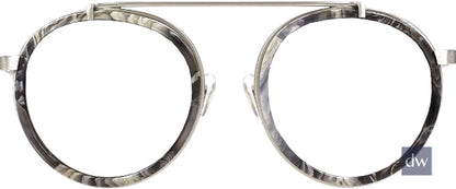Granite Kingsley COLETTE KR023 Eyeglasses - Teenager.