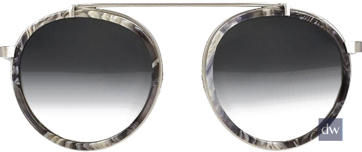 Granite Kingsley COLETTE KRS023 Sunglasses - Teenager.