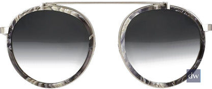Granite Kingsley COLETTE KRS023 Sunglasses - Teenager.