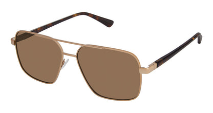 Superflex Sun SFS-2027 Sunglasses
