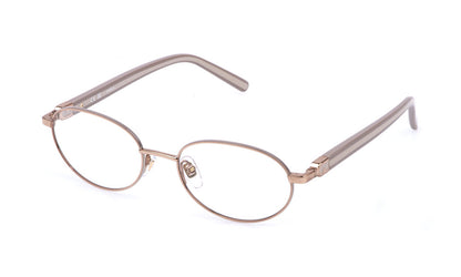 Furla VFU998 Eyeglasses