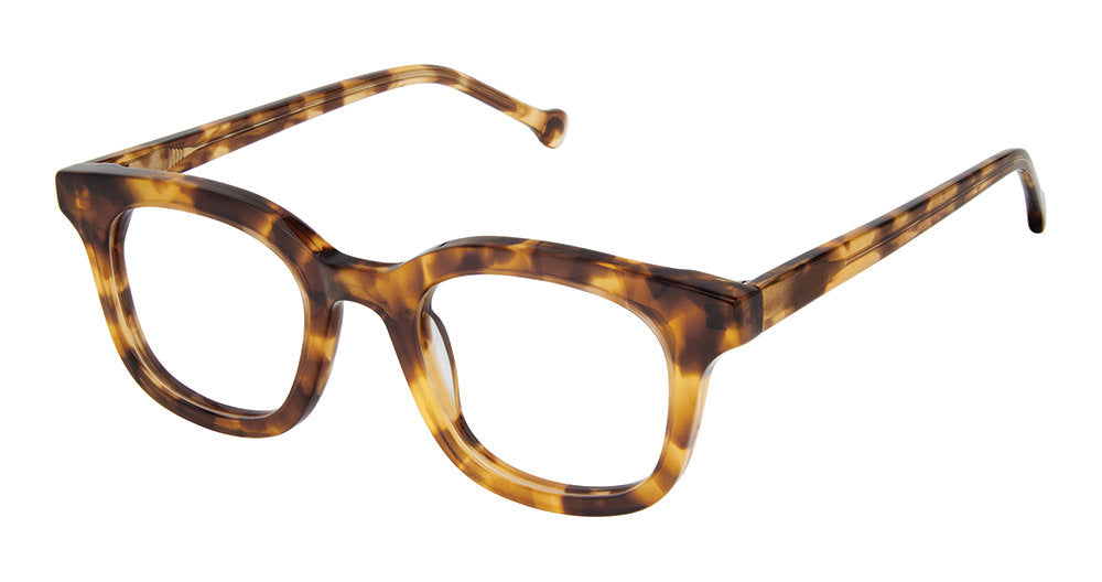 OTP One True Pair OTP-210 Eyeglasses
