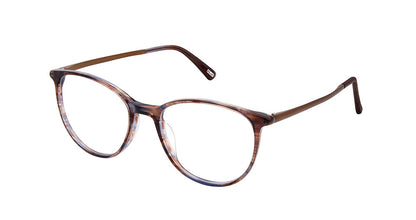 Kliik K-821 Eyeglasses